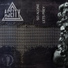 Aseity