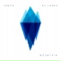 JONCE feat. Ev Jones