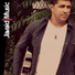 Javaid Music