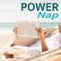 Long Nap & Deep Nap