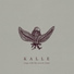 Kalle