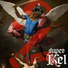 34 Kel