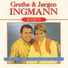 Grethe Ingmann, Jørgen Ingmann