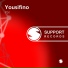 Yousifino