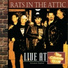 Rats in the Attic