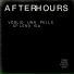 Afterhours
