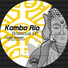 Kambo Rio