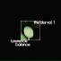 Lawrence Balance