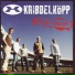 Kribbelköpp