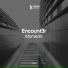 Encount3r