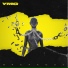 YMG
