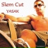 Slem Cut