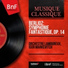 Orchestre Lamoureux, Igor Markevitch
