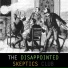 The Disappointed Skeptics Club