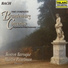 Boston Baroque - M.Pearlman, 1994