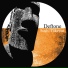 Deftone
