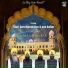Kavishri Jatha Gurmukh Singh M A
