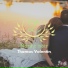 Thomas Valentin