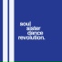 Soul Sister Dance Revolution