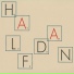 Hans Sydow