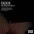 Radkin