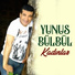 Yunus Bülbül