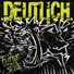 Deutlich
