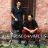 João Bosco e Vinícius