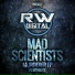 Mad Scientists, Bitroots