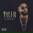 Tali-B