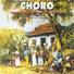 Garoto