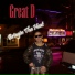 Great D