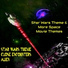 The Galaxy Orchestra