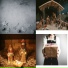 Musique de Noel Humeurs