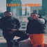 SIJAY feat. Lybro