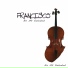 Francisco