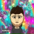 JBoff Music