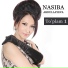 SARDOR R&NASIBA A