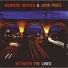 Norman Beaker, John Price