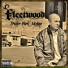 Fleetwood