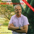Bertil Englund