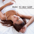 Deep Sleep Music Academy