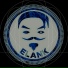 Elank