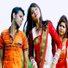 Rahul Bihari