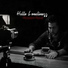 Hossein Azad