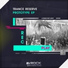 Trance Reserve