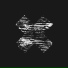 NX1 feat. The Exaltics