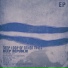 Deep Republic