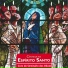 Coro do Seminário Maior de Cristo-Rei dos Olivais