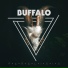 Buffalo